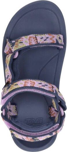 Teva Hurricane Xlt 2