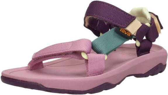Teva Hurricane Xlt 2 Kleuren