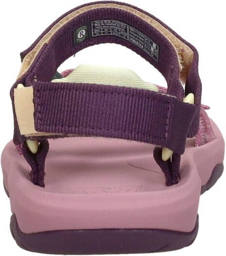 Teva Hurricane Xlt 2 Kleuren