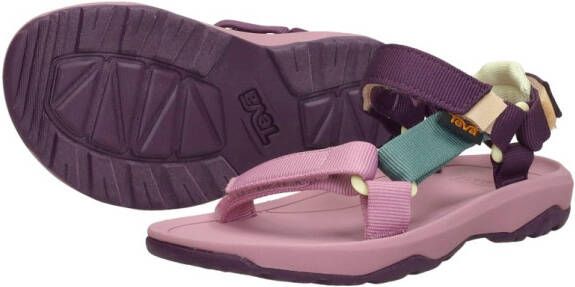 Teva Hurricane Xlt 2 Kleuren