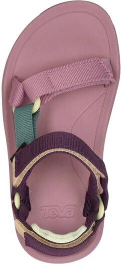 Teva Hurricane Xlt 2 Kleuren