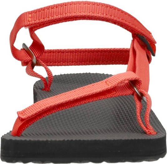 Teva Original Universal Slim