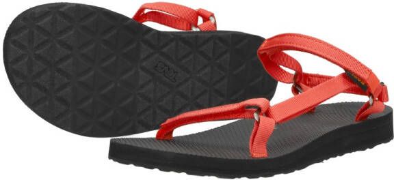 Teva Original Universal Slim