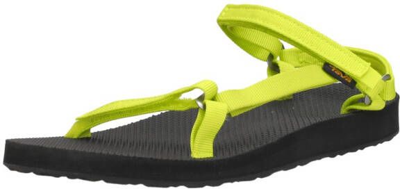 Teva Original Universal Slim