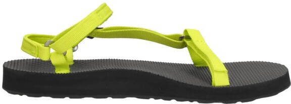 Teva Original Universal Slim