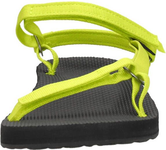 Teva Original Universal Slim