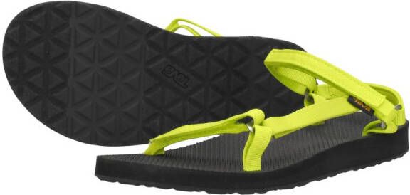 Teva Original Universal Slim