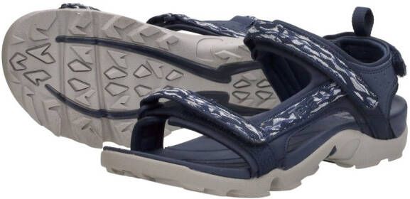 Teva Tanza
