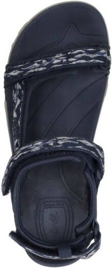 Teva Tanza