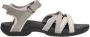 Teva Comfortabele wandelsandaal voor dames Gray Dames - Thumbnail 87