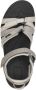Teva Comfortabele wandelsandaal voor dames Gray Dames - Thumbnail 90