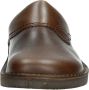 The New Shoecompany Heren Muilen - Thumbnail 5