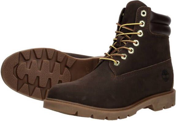 Timberland 6in Water Resistant Basic