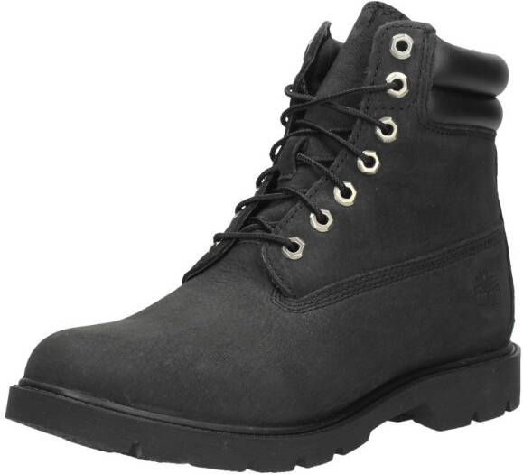 Timberland 6in Water Resistant Basic