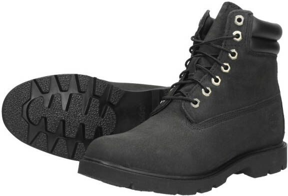 Timberland 6in Water Resistant Basic