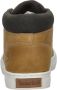 Timberland Hoge Sneakers Adventure 2.0 Cupsole Chukka Homme Marron - Thumbnail 14