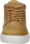 Timberland Hoge Sneakers Adventure 2.0 Cupsole Chukka Homme Marron - Thumbnail 15