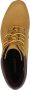 Timberland Veterlaarsjes Allington 6in Lace Winterschoenen winterlaarzen veterschoenen winterlaarzen - Thumbnail 11