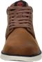 Timberland Bradstreet Chukka Leather - Thumbnail 4