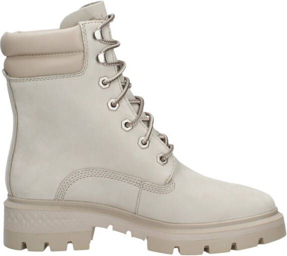 Timberland Cortina Valley 6 Inch Boot