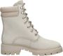 Timberland Cortina Valley 6 Inch Boot - Thumbnail 4