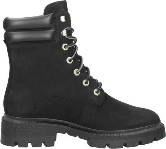 Timberland Cortina Valley 6 Inch Boot