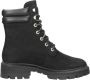 Timberland Cortina Valley 6 Inch Boot - Thumbnail 3