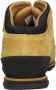 Timberland Euro Rock Heritage L F Basic Heren Wandelschoenen Wheat - Thumbnail 5