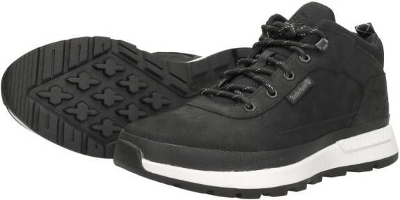 Timberland Field Trekker