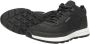 Timberland Wandelschoenen FIELD TREKKER MID LACE UP SNEAKER Wintersneaker sneaker winterschoenen - Thumbnail 12