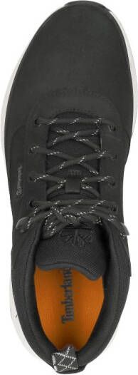 Timberland Field Trekker