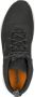 Timberland Wandelschoenen FIELD TREKKER MID LACE UP SNEAKER Wintersneaker sneaker winterschoenen - Thumbnail 13