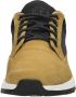 Timberland Killington Trekker Leather & Fabric Low - Thumbnail 5