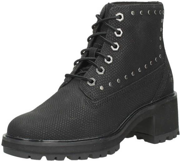 Timberland Kori Park 6 Inch