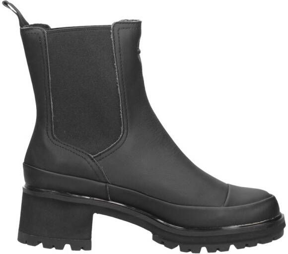 Timberland Kori Park Chelsea 2.0