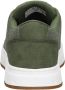 Timberland Sneakers Maple Grove LAGE VETERSCHOEN SNEAKER - Thumbnail 12