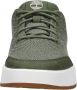 Timberland Sneakers Maple Grove LAGE VETERSCHOEN SNEAKER - Thumbnail 13