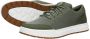 Timberland Sneakers Maple Grove LAGE VETERSCHOEN SNEAKER - Thumbnail 14