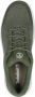 Timberland Sneakers Maple Grove LAGE VETERSCHOEN SNEAKER - Thumbnail 15