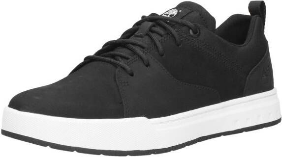 Timberland Maple Grove Leather Ox - Foto 2