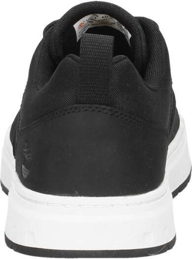 Timberland Maple Grove Leather Ox - Foto 3