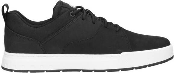 Timberland Maple Grove Leather Ox - Foto 4
