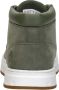 Timberland Veterschoenen MAPLE GROVEMID LACE UP SNEAKER Winterschoenen sneakerboots winterlaarzen - Thumbnail 8