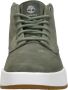 Timberland Veterschoenen MAPLE GROVEMID LACE UP SNEAKER Winterschoenen sneakerboots winterlaarzen - Thumbnail 9