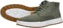 Timberland Veterschoenen MAPLE GROVEMID LACE UP SNEAKER Winterschoenen sneakerboots winterlaarzen - Thumbnail 10