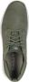 Timberland Veterschoenen MAPLE GROVEMID LACE UP SNEAKER Winterschoenen sneakerboots winterlaarzen - Thumbnail 11