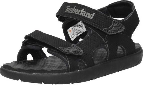Timberland Perkins Row 2-strap