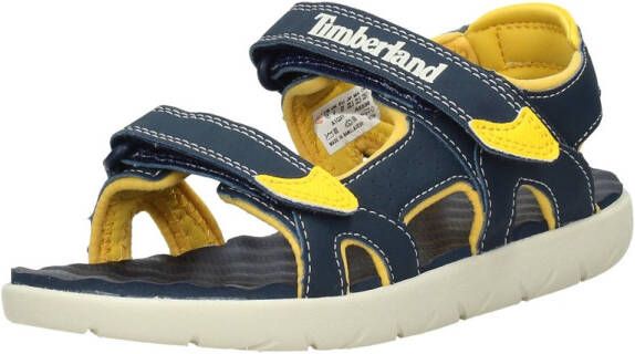 Timberland Perkins Row 2-strap