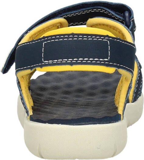 Timberland Perkins Row 2-strap