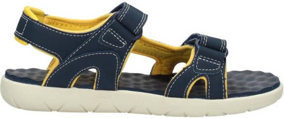 Timberland Perkins Row 2-strap